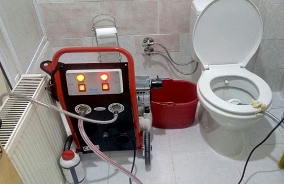 Servis Hizmet Başlık 3